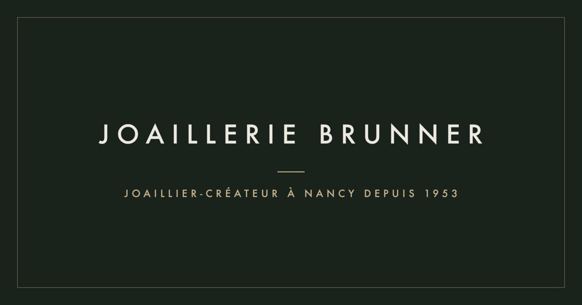 Illustration de Brunner